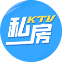 眼睛大鱼